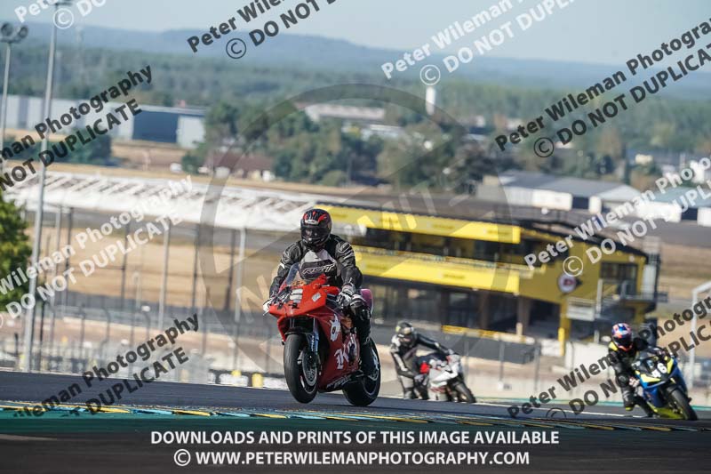 France;Le Mans;event digital images;motorbikes;no limits;peter wileman photography;trackday;trackday digital images